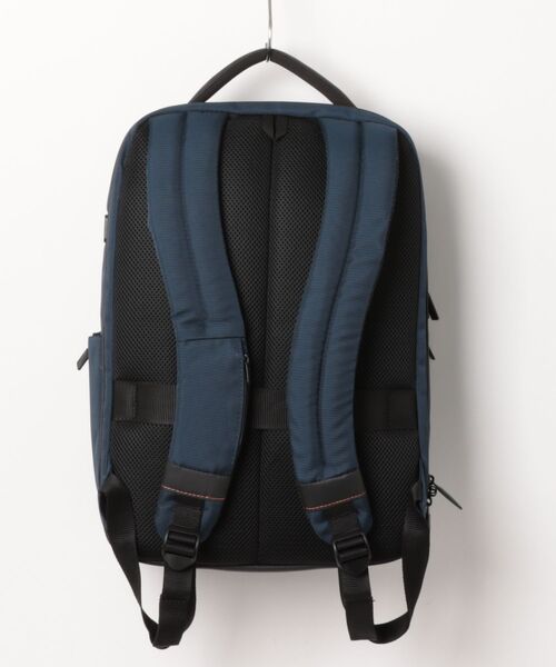 Samsonite（サムソナイト） デイバック リュック Mysight 15.6 バック
