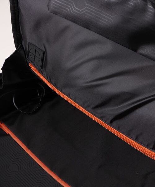 Samsonite（サムソナイト） ビジネスリュック デイバック リュック