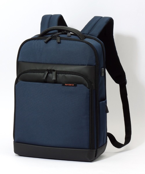 新品未使用 サムソナイト リュック Samsonite バックパック 楽天市場】【5/23-27迄！ほぼ全品10倍+クーポン配布中】≪公式店