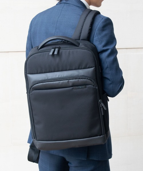 サムソナイト リュック ネイビー ブルー 楽天市場】正規品 サムソナイト Samsonite バッグ バックパック