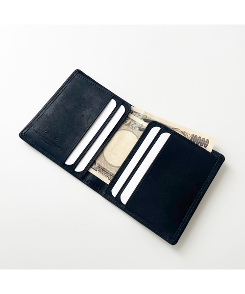 Esperanto 二つ折り財布 Esperanto（エスペラント） 二つ折り財布 財布 esperanto