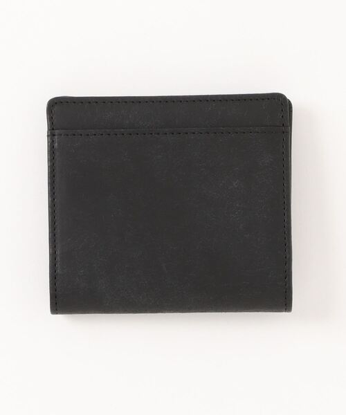 Esperanto（エスペラント） 二つ折り財布 財布 esperanto