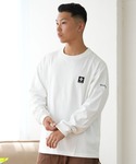 tシャツ 「ムラサキスポーツ限定」columb...の詳細画像1