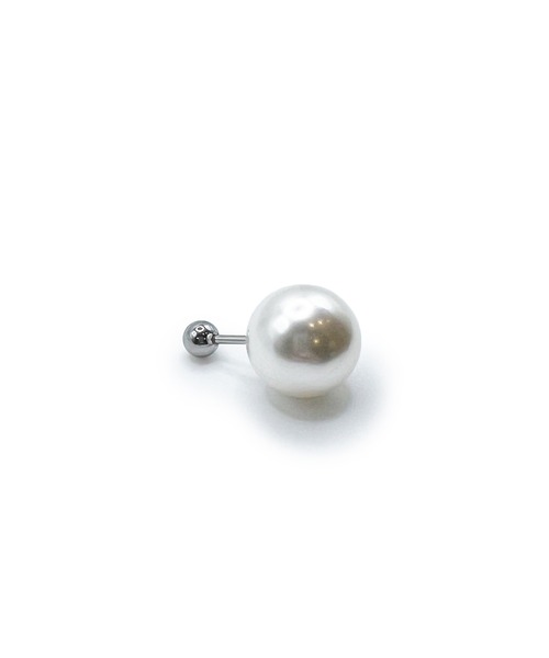 ピアス 他 計3点 18G 16G 14G 軟骨ピアス バイカラー キャッチセット ボディ