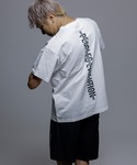 水着 「ムラサキスポーツ限定」DEVILOCK...の詳細画像2
