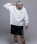 水着 「ムラサキスポーツ限定」DEVILOCK...の詳細画像4