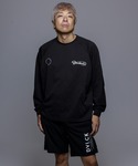 水着 「ムラサキスポーツ限定」DEVILOCK...の詳細画像5