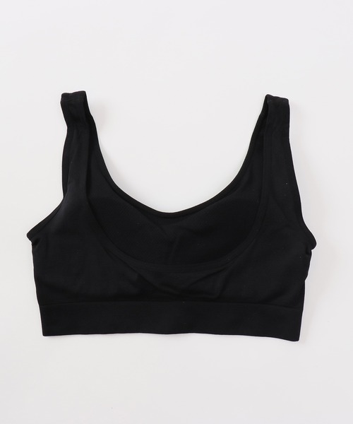 Champion（チャンピオン） スポーツブラ 「Champion/チャンピオン