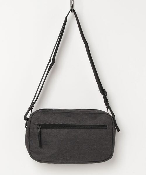 バッグ keiju CATEGORY BAG | WCJ OFFICIAL WEB STORE