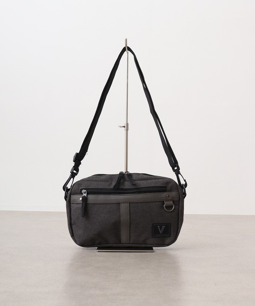 kyam出品 ZM-025 | YAMADA CMS