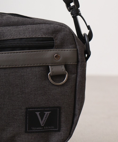 kyam出品 ZM-025 | YAMADA CMS