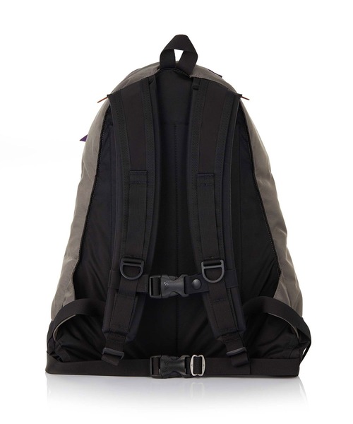 GREGORY（グレゴリー） デイバック リュック デイパック DAY PACK