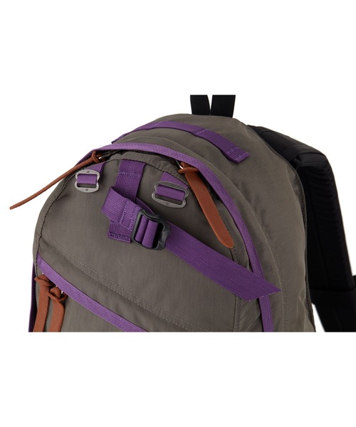 GREGORY（グレゴリー） デイバック リュック デイパック DAY PACK