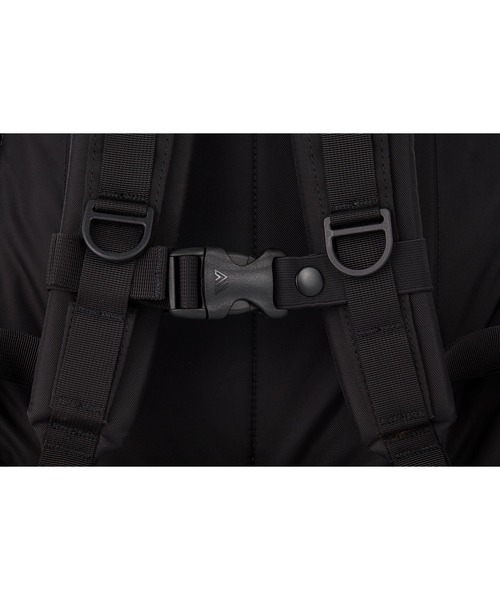 GREGORY（グレゴリー） デイバック リュック デイパック DAY PACK