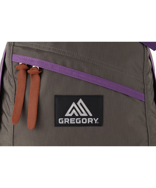 GREGORY（グレゴリー） デイバック リュック デイパック DAY PACK