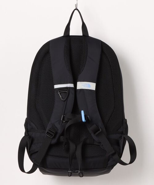 リュック THE NORTH FACE/ザ・ノース・フェイス/K ROUNDY/キッズラウン 