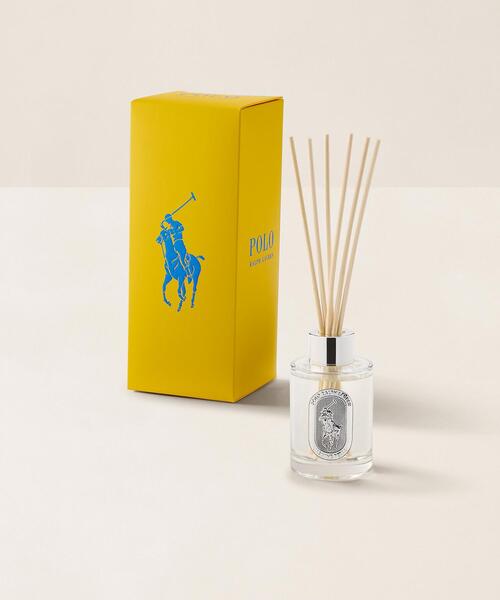 RALPH LAUREN HOME（ラルフ ローレン ホーム） ルームフレグランス