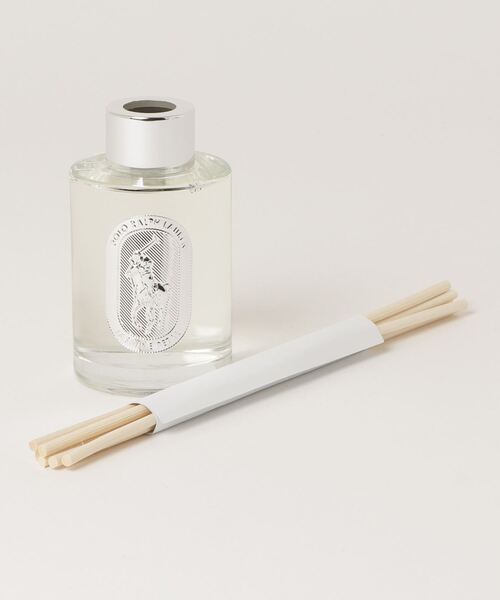 RALPH LAUREN HOME（ラルフ ローレン ホーム） ルームフレグランス