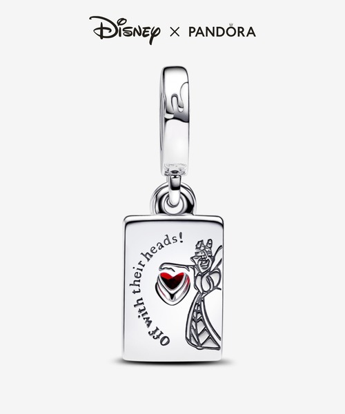 PANDORA 平安 ラッキー 招き猫 アミュレット ダブル ダングルチャーム PANDORA 平安 ラッキー 招き猫 アミュレット ダブル ダングルチャーム