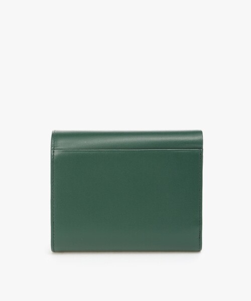 agnes b.（アニエスベー） 財布 ウォレット IW03C−01 レディース