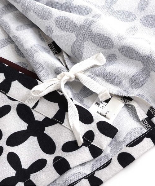 apres les cours 着物 おめかし袴セット キッズ 子供 男の子 女の子