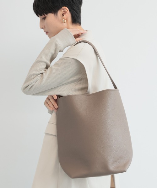 VELETTO（ベレット）の「【VELETTO/ヴェレット】big tote