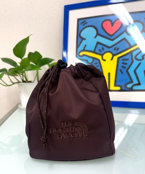 THE NORTH FACE（ザ ノースフェイス） ショルダーバッグ バッグ 国内未