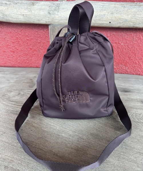 THE NORTH FACE（ザ ノースフェイス） ノースフェイス ショルダー