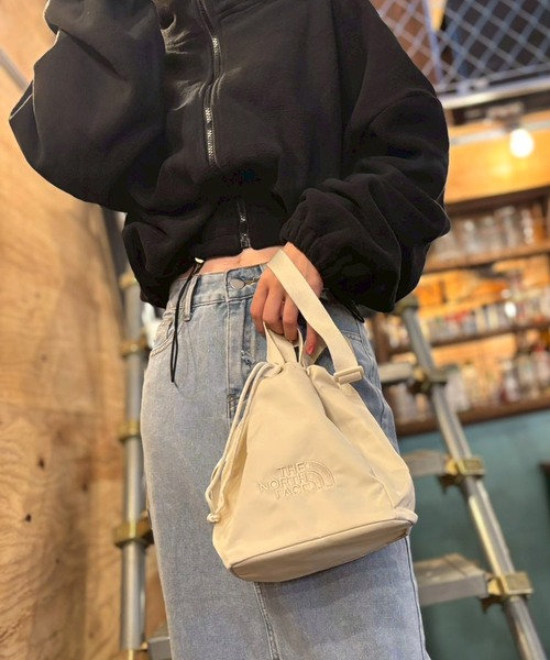 THE NORTH FACE（ザ ノースフェイス） ノースフェイス ショルダー
