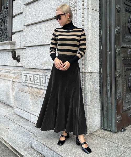 prince ベロアジャケット&ベロアスカート prince ベロアジャケット&ベロアスカート prince ベロアジャケット