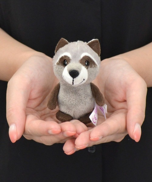 NICI キーホルダー　9個セット NICI キーホルダー9個セット