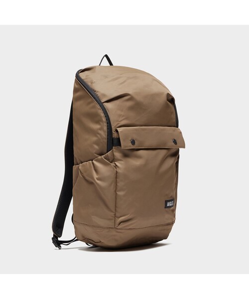 AIGLE」 リュック FREE ブラウン レディース : 89695301 : ZOZOTOWN 