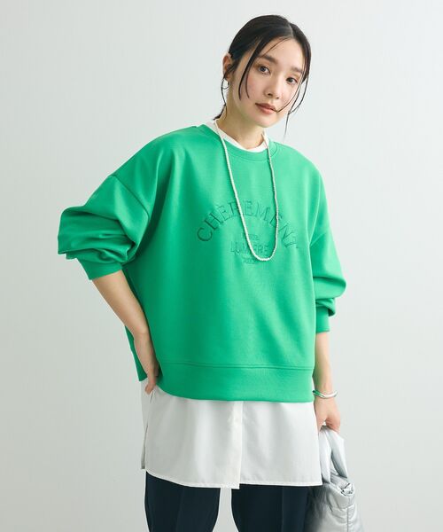 かんきち　オリーブグリーン トレーナー　ナゴンスタンス 楽天市場】NIKE ナイキレディース スウェットNSW PHOENIX FLEECE