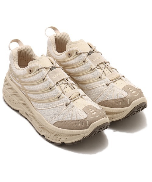 HOKA ONEONE スニーカー STINSON EVO OG / ホカ スティンソン エヴォ