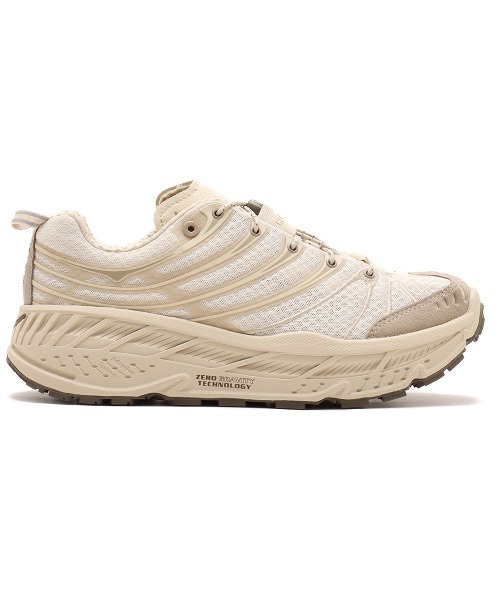 HOKA ONEONE（ホカ オネオネ） スニーカー HOKA STINSON EVO OG / ホカ