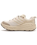 スニーカー HOKA STINSON EVO ...の詳細画像5