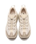 スニーカー HOKA STINSON EVO ...の詳細画像1