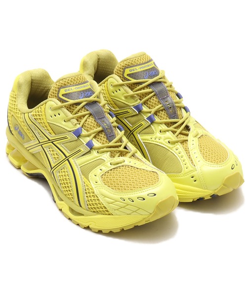 ASICS（アシックス） スニーカー asics GEL-NIMBUS 10.1 / アシックス 