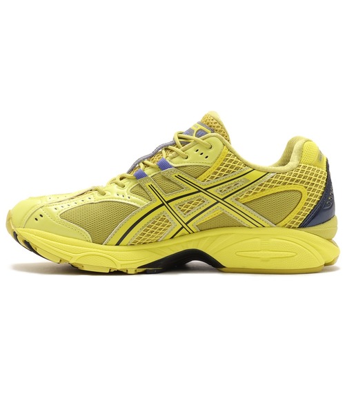 ASICS（アシックス） スニーカー asics GEL-NIMBUS 10.1 / アシックス