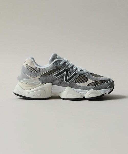 New Balance スニーカー 「New Balance」90/60 レディース