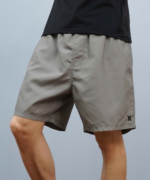 TCSS 水着 BOARD SHORTS/Critical Slide(クリティカルスライド)TCSS