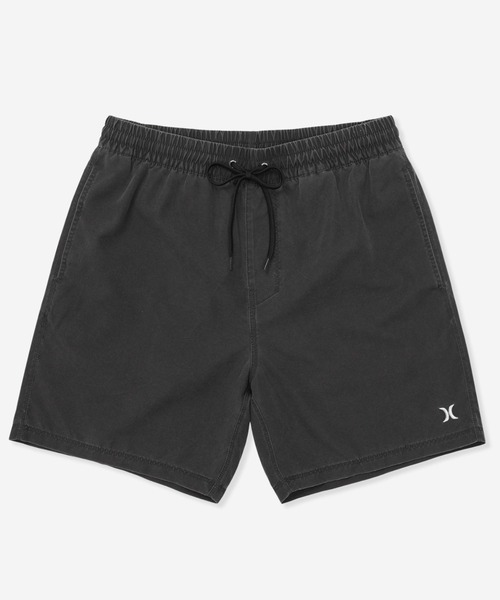 新品未使用タグ付き ハーレー 水着 メンズ 30inch Hurley 水着 Hurley/ハーレー 水着/水陸両用/ユーティリティー