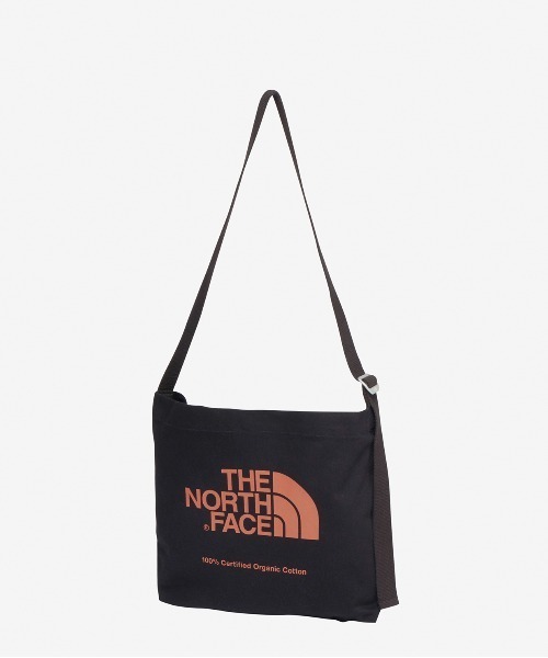 THE NORTH FACE（ザ ノースフェイス） ノースフェイス ショルダー