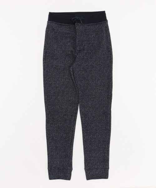 BEAMS HEART（ビームス ハート） パンツ MEDIUM ネイビー メンズ