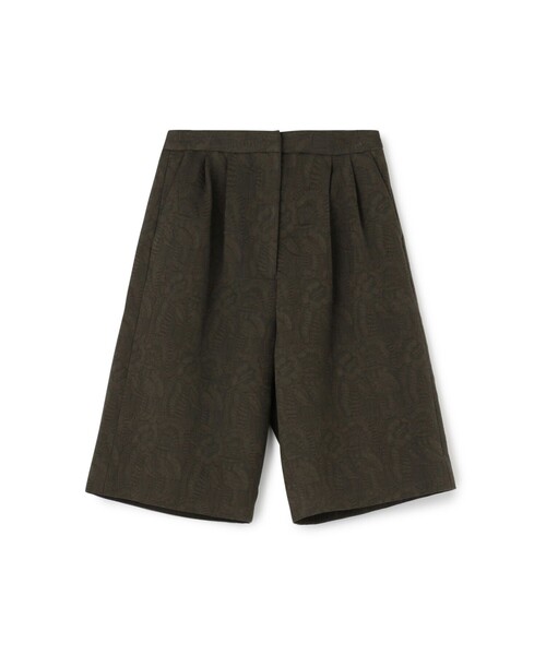 大幅値下げ！BACCAベージュ ハーフパンツ サイズ36 Dickies ディッキーズ ハーフパンツ メンズ 13inch 大きいサイズ