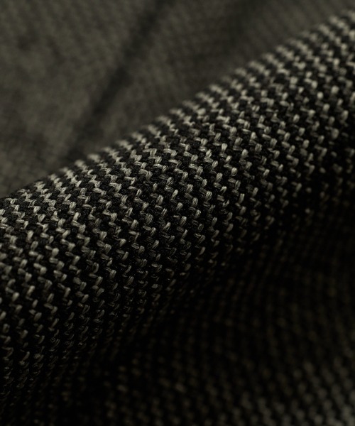 「RIVE DROITE」 パンツ 38 ブラウン レディース_画像2