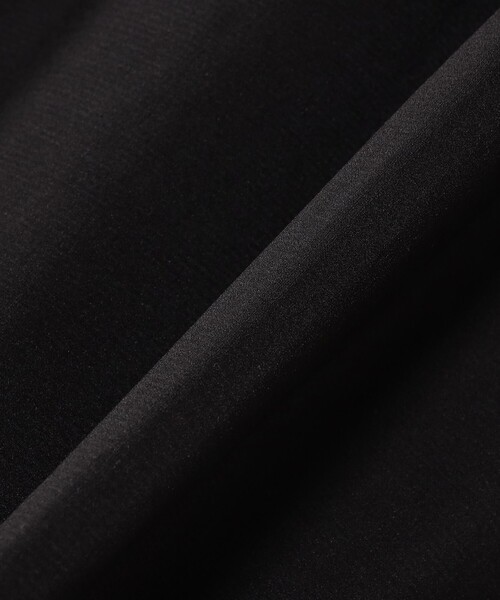 THE NORTH FACE 防水 タグワンポンチョ M ブラック THE NORTH FACE ポンチョ FACE/ザ・ノース・フェイス TAGUAN