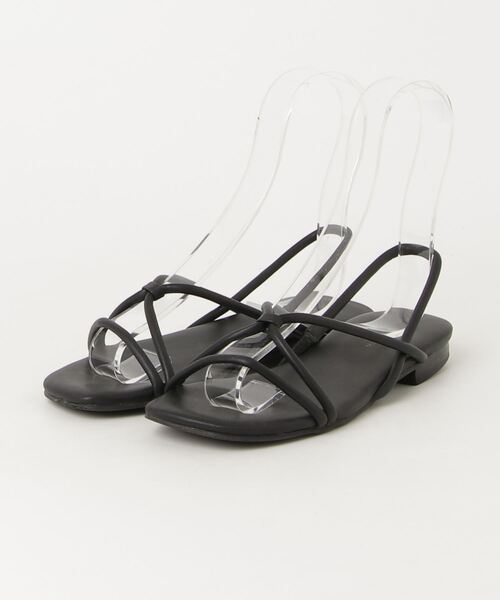 BEAUTY&YOUTH UNITED ARROWS 「BEAUTY&YOUTH ARROWS」 フラット BEAUTY&YOUTH UNITED ARROWS 「BEAUTY&YOUTH ARROWS」 フラット
