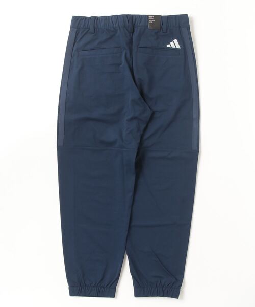 adidas ビヨンドザコース ジョガーパンツ M ビヨンド ザ コース ジョガーパンツ(ロングパンツ)|Adidas