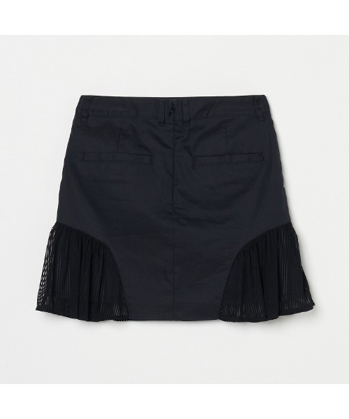 ゴルフウェア ビバハート スカート」の人気商品一覧 | 安い商品を通販